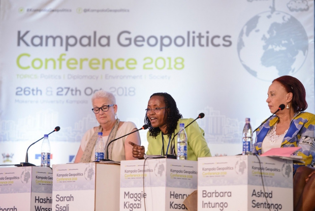 Conference-halls-in-kampala-