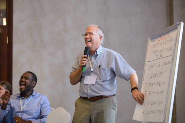 Conference-halls-in-kampala