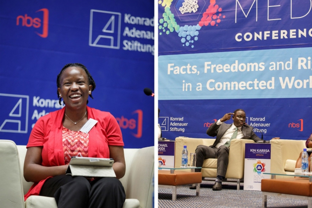 Conference-photographer-