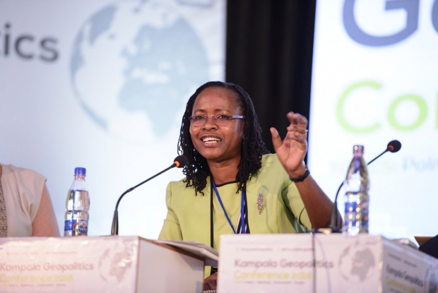 Conference-photographer-