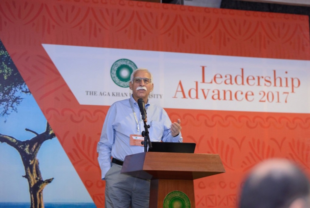 Conference-photographer