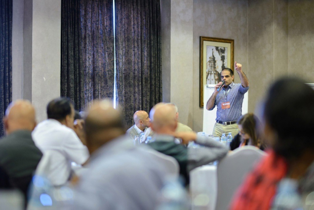 Daily-life-photographers