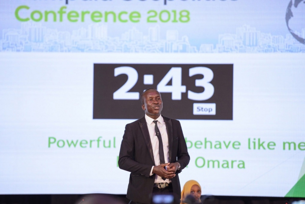 Documentary-Photography-East-Africa