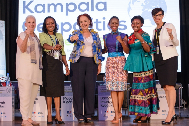 East-Africa-wedding-photographers