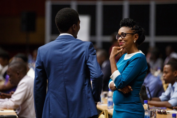 East-Africa-wedding-photographers