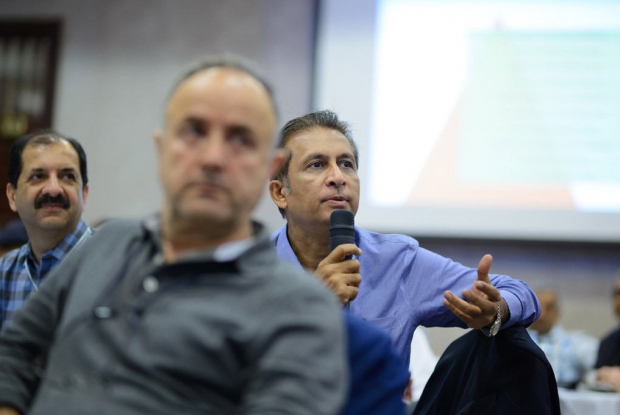 East-African-photographers