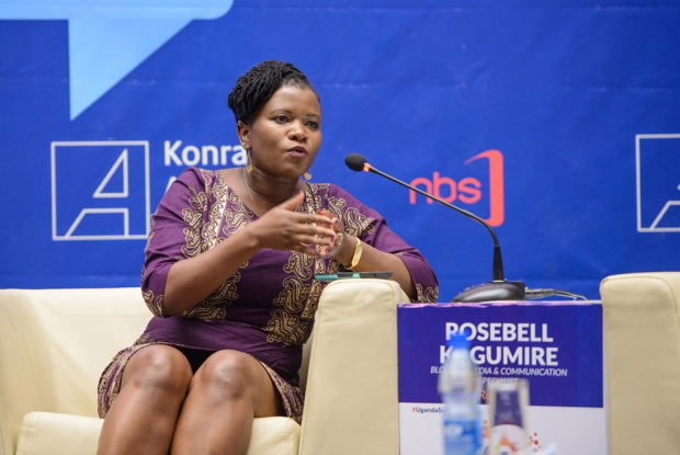 East-African-wedding-photographer