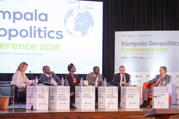 East-African-wedding-photographers