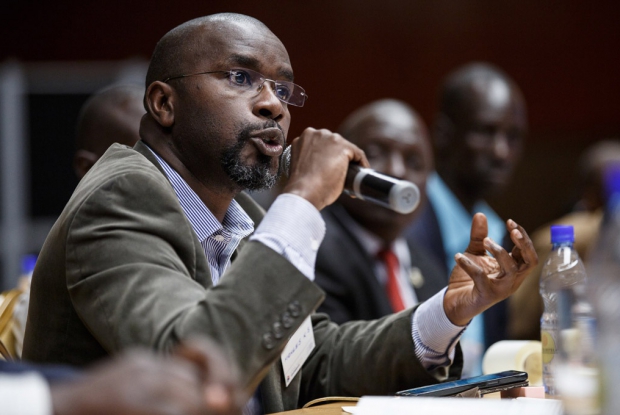 East-African-wedding-photographers