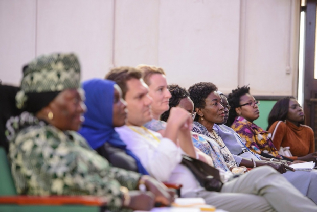 East-African-wedding-photography