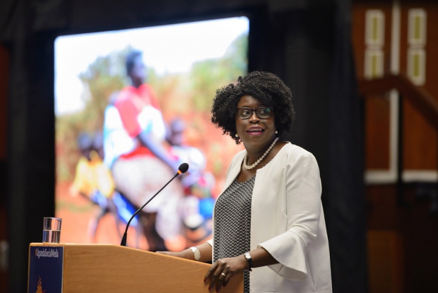 East-African-wedding-photography