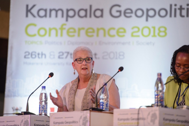 Freelance-Photographers-East-Africa