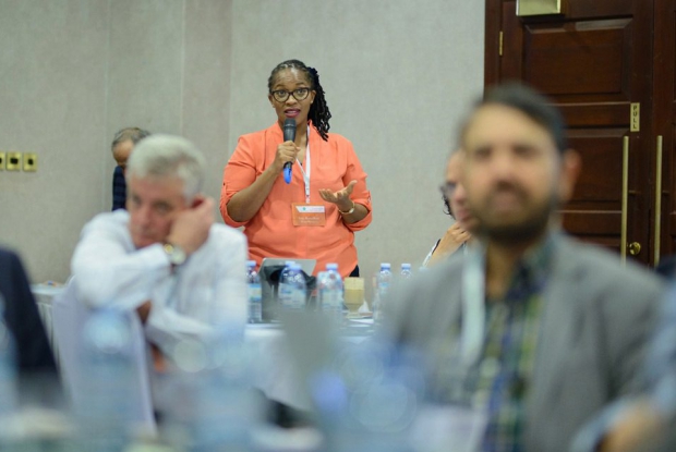 Freelance-Photographers-Uganda