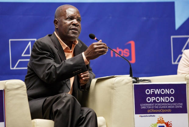 Good-Photographers-in-East-Africa