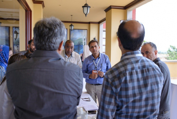 Good-Photographers-in-Uganda