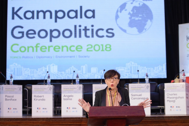 KAMPALA-GEOPOLITICS-CONFERENCE-2018-makerere-university-1