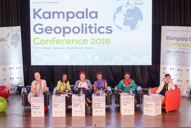 Photo-journalism-East-Africa