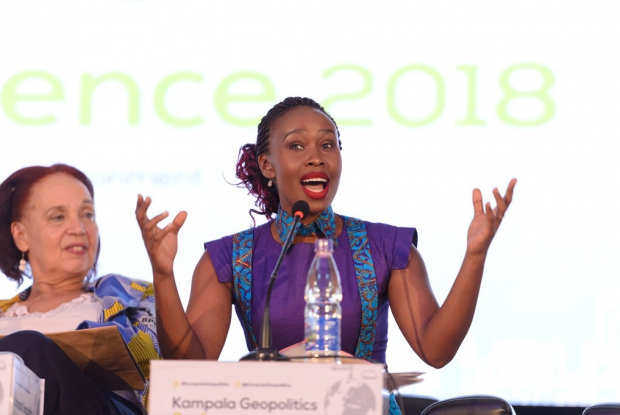 Photo-journalist-Kampala-