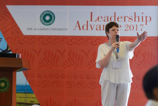 Photo-journalist-Kampala