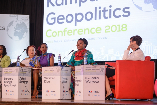 Photographer-East-Africa-