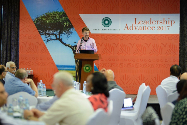 Photographer-East-Africa