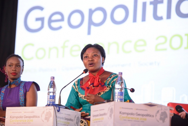 Photography-East-Africa