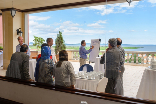 Portrait-photographer-Kampala