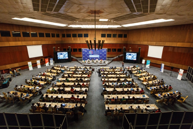 SOCIAL-MEDIA-CONFERENCE-2017-1