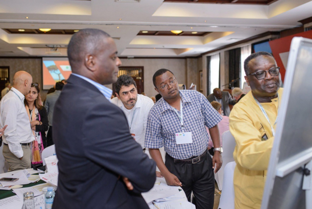 corporate-photographers-East-Africa