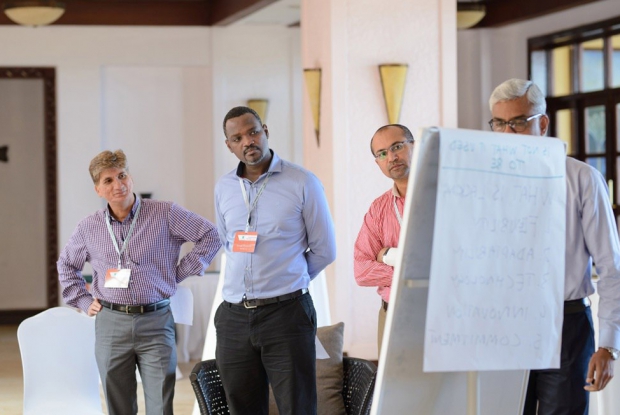 documentary-photographers-East-Africa