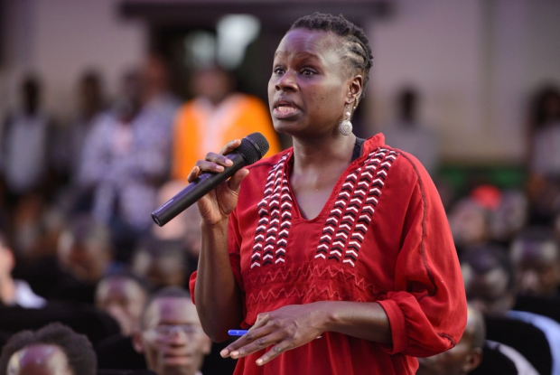 documentary-photographers-in-East-Africa