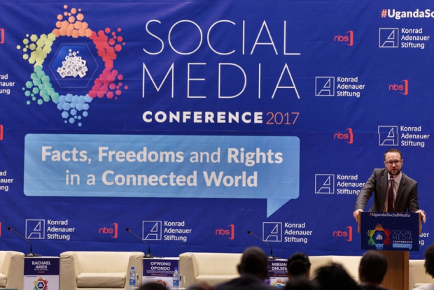 documentary-photographers-in-East-Africa