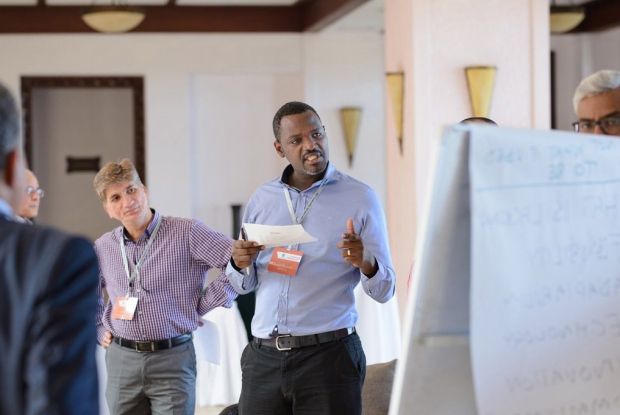 documentary-photography-in-East-Africa