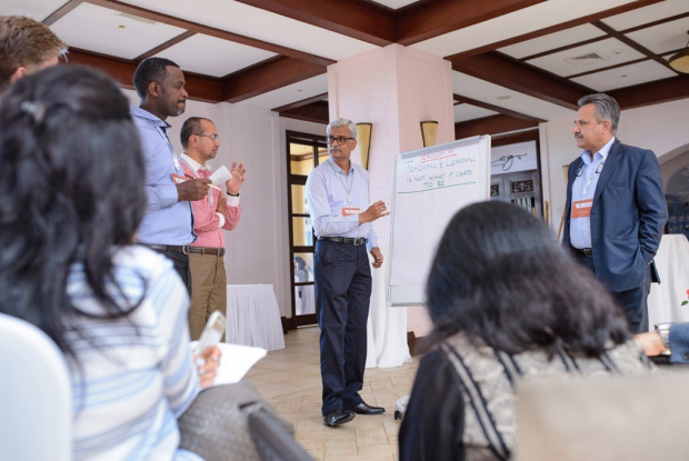 freelance-photo-journalist-East-Africa