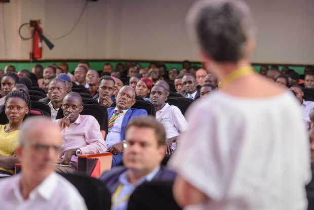 photo-journalist-in-East-Africa