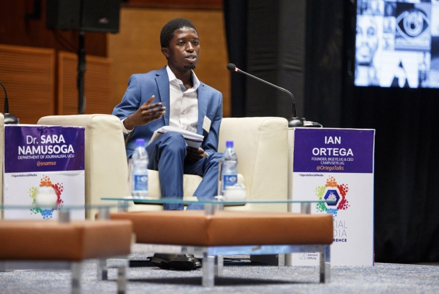 photo-journalist-in-East-Africa