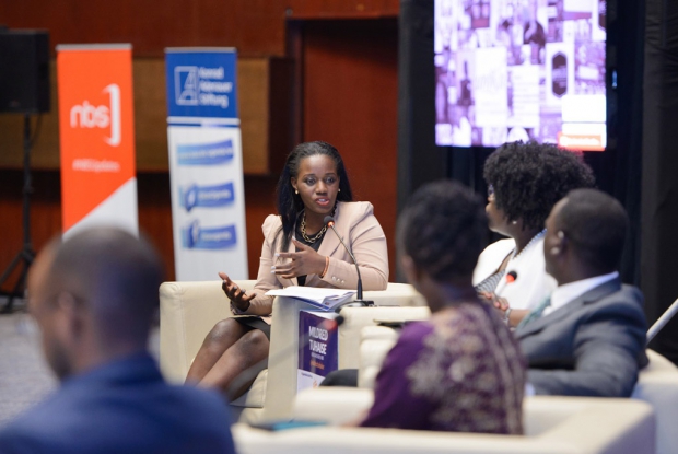 photographer-from-East-Africa