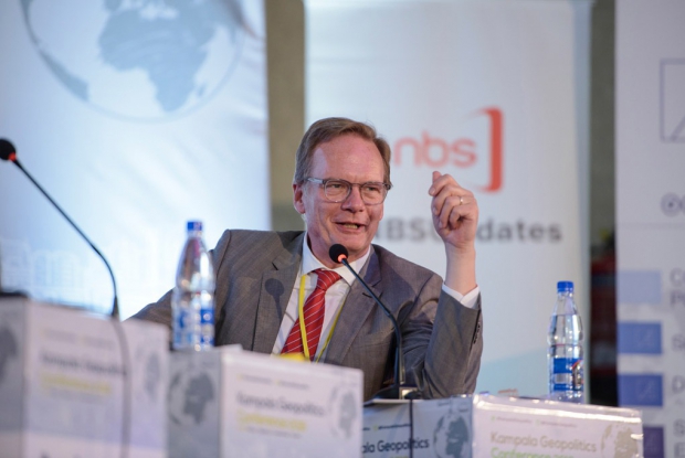 photographer-from-East-Africaa