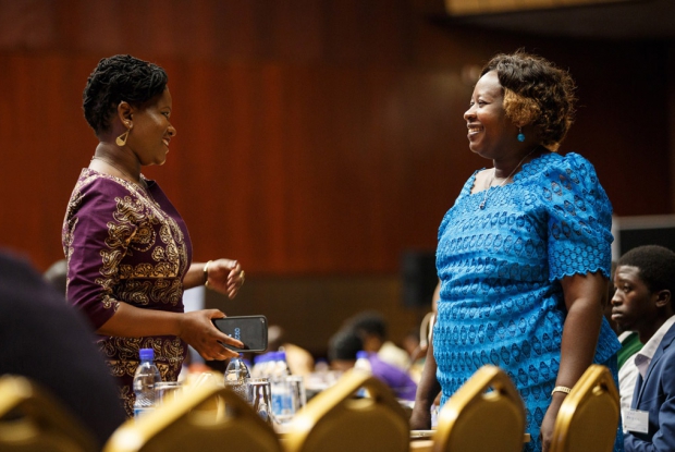 photographer-from-East-Africaa