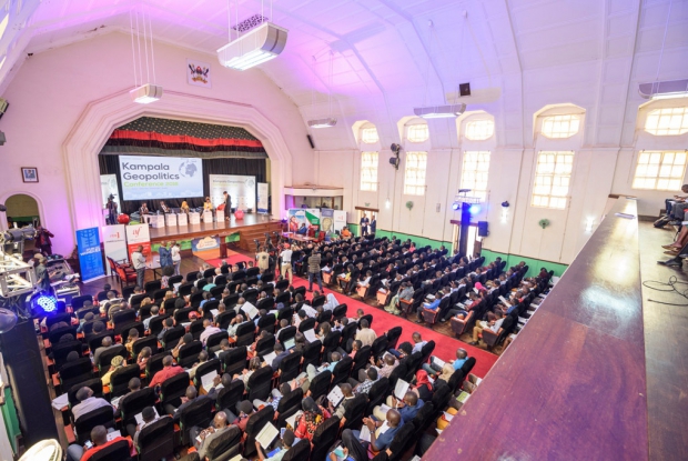 photographer-in-East-Africa