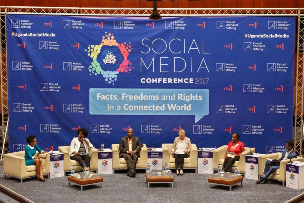 photographer-in-East-Africa