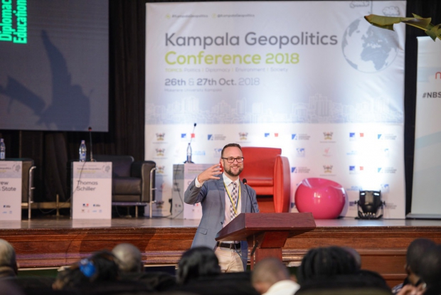 photographers-in-East-Africa