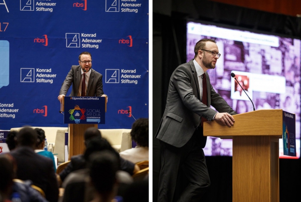 photographers-in-East-Africa