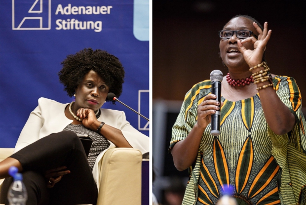 photos-from-East-Africa