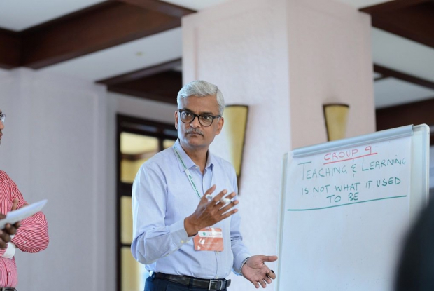 photos-from-East-Africa