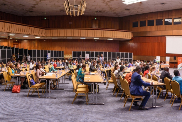 wedding-photographers-in-East-Africa