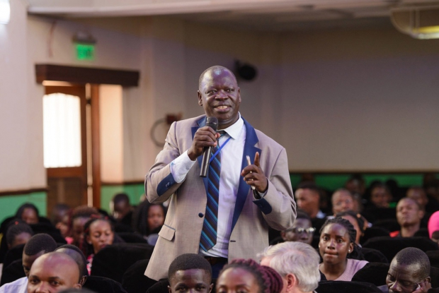 wedding-photography-in-East-Africa