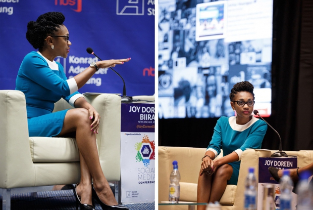 wedding-photography-in-East-Africa